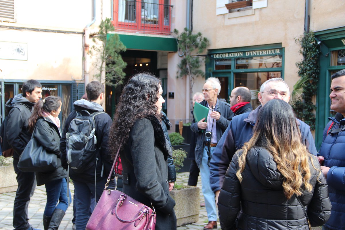 Science Accueil tweet media