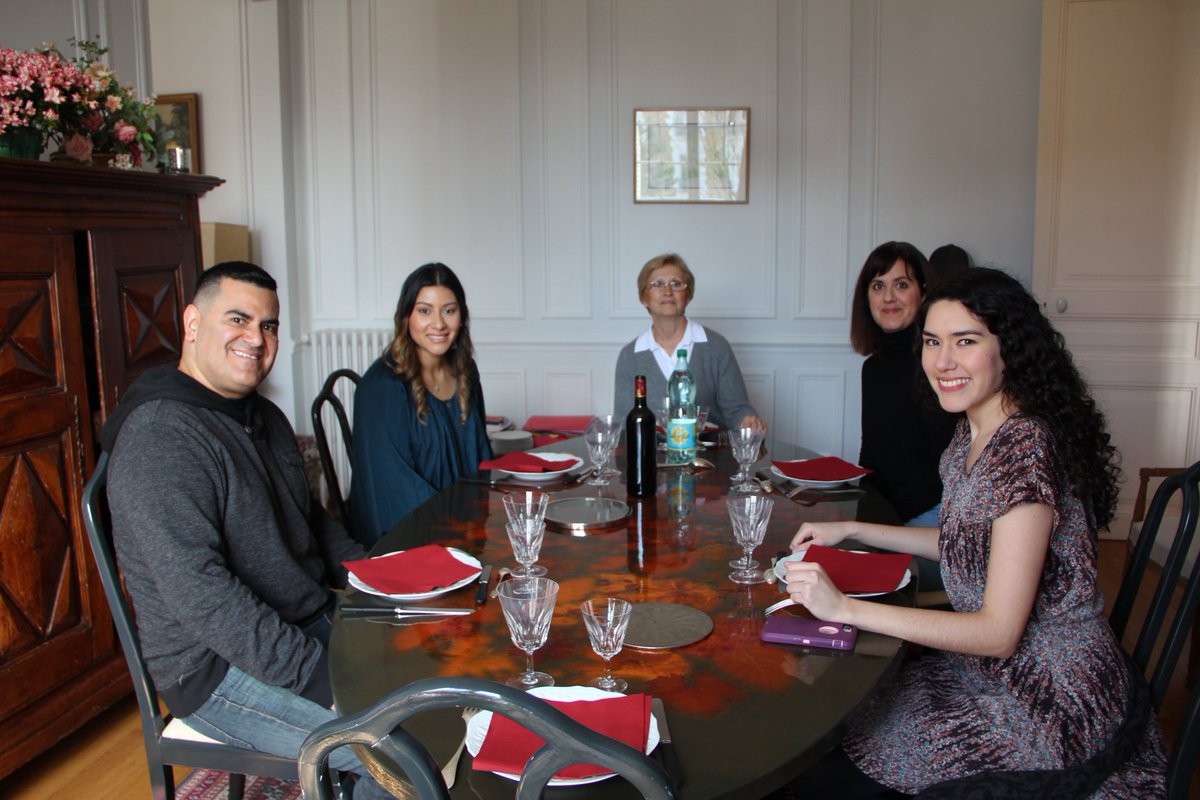 Science Accueil tweet media