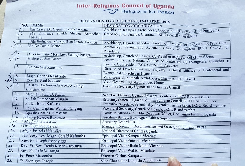 EnerGrowUG's tweet photo. Today we are thrilled to welcome a large delegation of religious leaders from @irc_uganda, as well as Hon. Byabagambi, @OWC_ug and @StateHouseUg to come see #Project500K's work in Ibanda. Chairman @patrickbitature is also here to introduce our members and welcome visitors. https://t.co/8O4Yq1Vlij