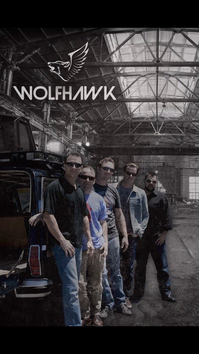 See you soon Cuba <a href="/fabricadeartecu/">Fabrica de Arte</a>   #rocknroll #Florida #fl #ClassicRock