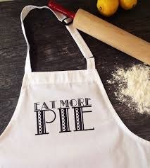 Pie &amp; Pint night 
What better way to wind down than with a hearty homemade pie and a pint of smooth ale? 
#pie #ale #aletrail #dineout #pienight #goodpub #yorkshire #grassington #skipton #eatlocal