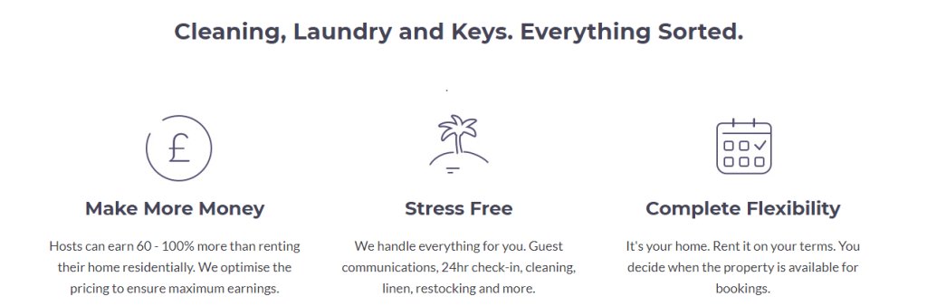 ITalkTechAllDay's tweet photo. Airsorted has today revealed that property owners in Dublin could earn approx. €3400 per month when using its service. @Airsorted https://t.co/HV2cdVxDUG https://t.co/FOU7a3VUTQ