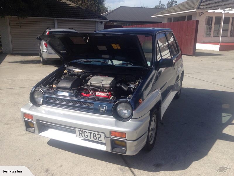 Y30vip T Co Clrrhz9zb8 気になる中古車 ニュージーランド中古車 ホンダ シティ ターボ R 紺 銀ツートンだけど純正 超エモい T Co F3zimrwrz0 Twitter