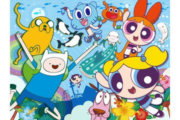 カートゥーンネットワークのtwitterイラスト検索結果 古い順 カートゥーンネットワークのtwitterイラスト検索結果 古い順