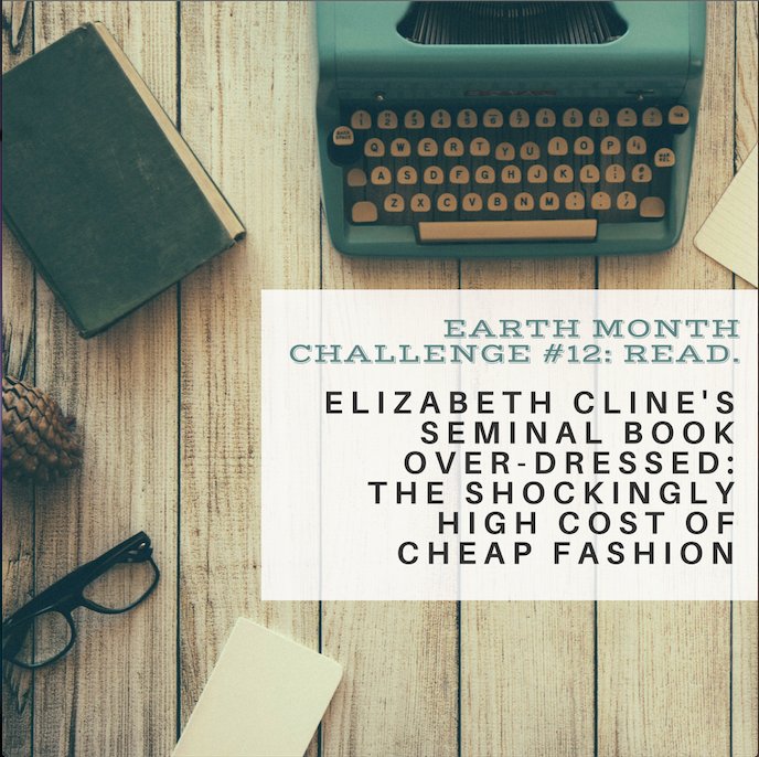 asteya_co's tweet photo. Keep yourself informed on these issues by reading up on it.
#asteyastyle #reducereuserestyle #sustainablefashion #asteya30daychallenge #fashion #earthmonth #april #earthday #spring #style #readthelabel #landfills #synthetics #read #fashion https://t.co/apn1VcFyuJ