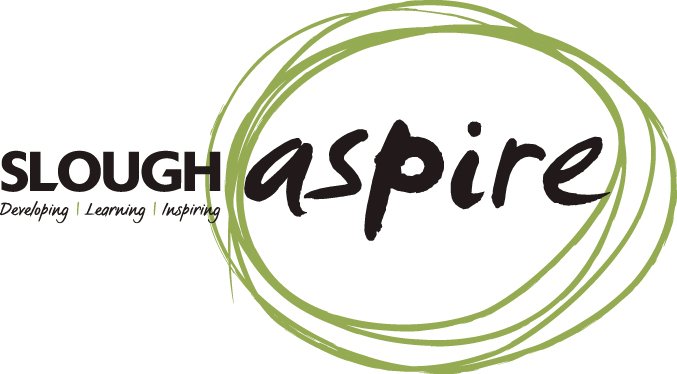 Fiona Jones, CEO <a href="/sloughaspire/">Slough Aspire</a> will be speaking at the next J6 #business breakfast <a href="/CopthorneSLO/">Copthorne SloughWind</a>. Focusing on the importance of bridging the #skills gap from education to workplace &amp; the role #employers can play. thamesvalleychamber.co.uk/event-details/…