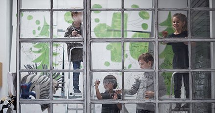 LEGOfoundation's tweet photo. 'To empower our pupils for the future, we must prioritise learning through play over standardised testing' Please find @tesnews OpEd by LEGO Foundation CEO John Goodwin on https://t.co/aVDuC4EZsu #LEGOIdea2018 https://t.co/lCgMueFSft