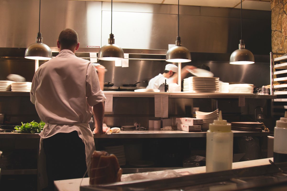 RTO 9, in partnership with OTEC, is pleased to invite you to attend a project planning workshop at the Trent Port Marina on Wed April 25th to strategically address the critical labour market issues facing the tourism and hospitality industry in our region. bit.ly/2EFXAPl