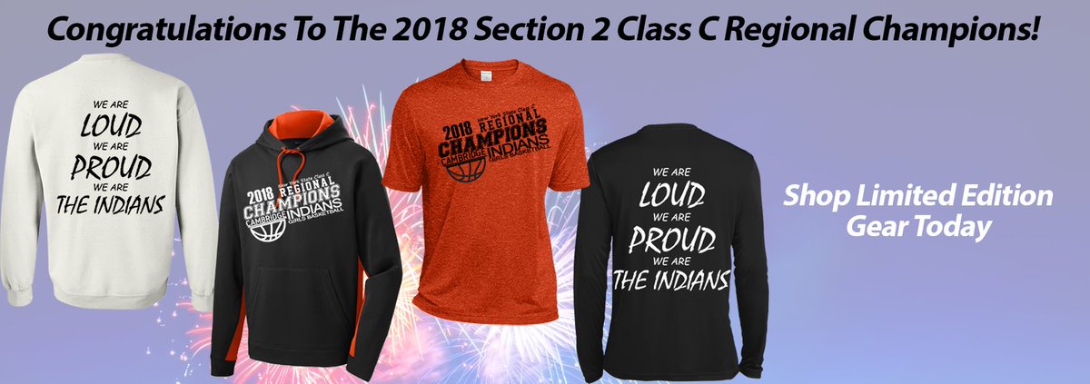 thefanraise's tweet photo. Huge congrats to @CCS_Girls_BBall on their Regional Championship! Get exclusive championship gear to celebrate today! https://t.co/e0KiKb1px9 cc @CCS_Indians https://t.co/z3SWG0qHut