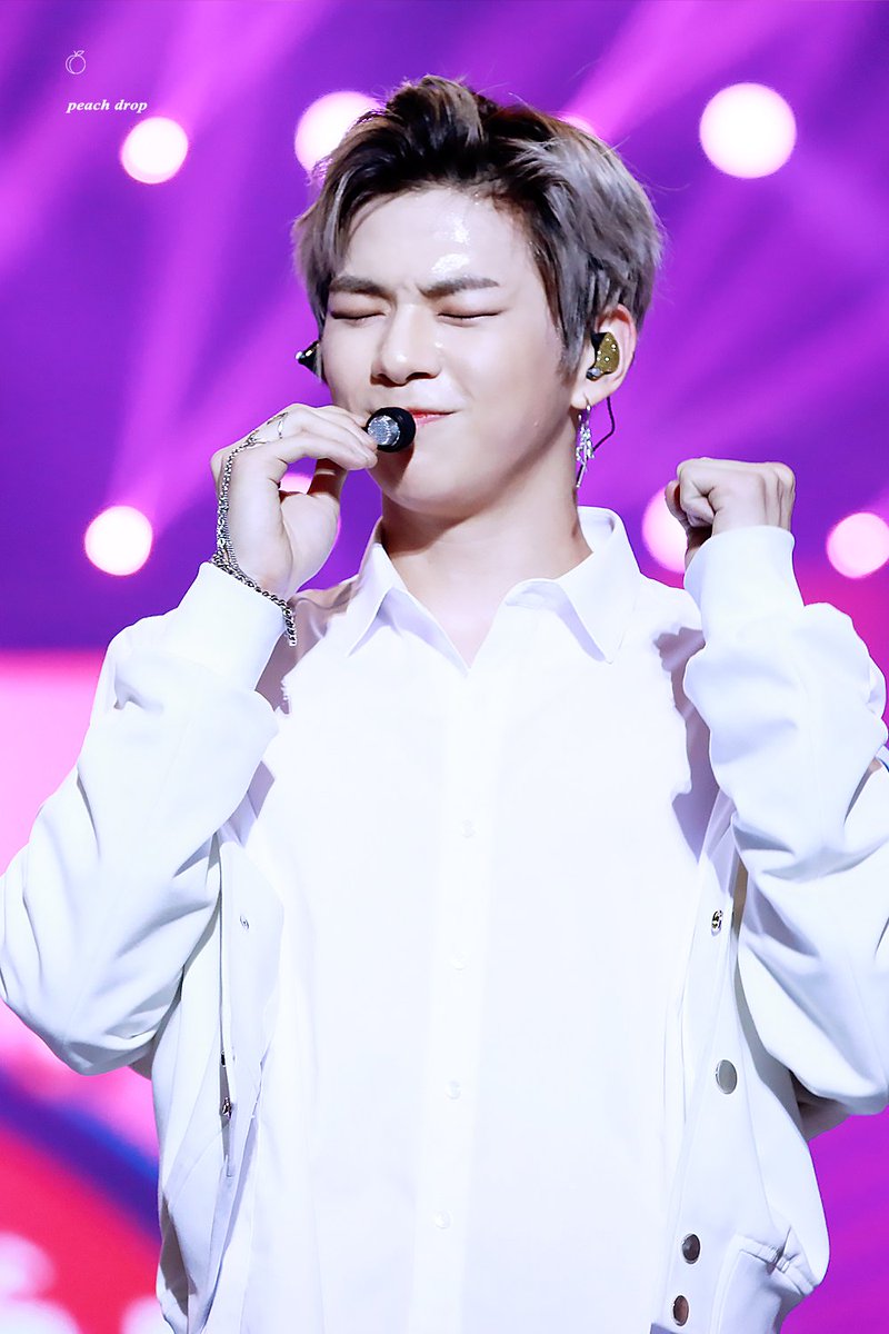 peachniii's tweet photo. 오늘밤11시10분MBC #이불밖은위험해 너무너무기대된다녤!!! #강다니엘 나오는거무조건본방사수할겡  #목요일엔녤탐정 이불밖은 위험해 완전 고마워~  강다니엘 우주최강 귀요미 ♡ 사룽한다녤 ♡ https://t.co/D5SOm32xue