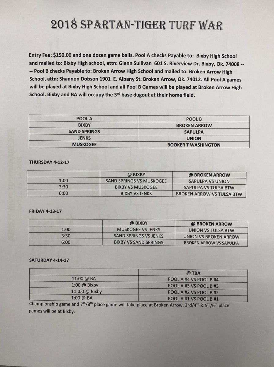 Sandite Baseball tweet media