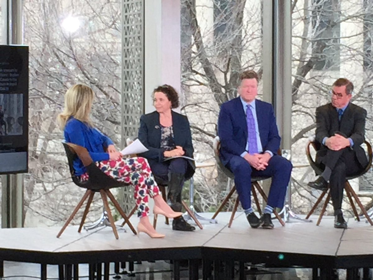 OAG_BVG's tweet photo. Join Commissioner Gelfand at #BtBClimate on https://t.co/NQmY06X8Nl #cdnpoli @SixthEstateNews https://t.co/MgBwrsod5H