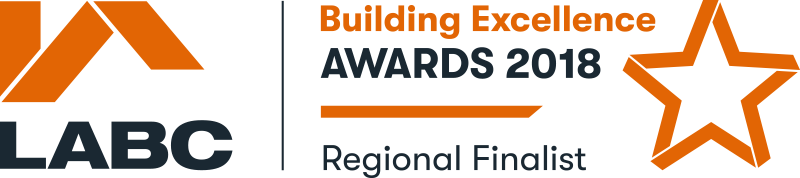 GraceHomesHQ's tweet photo. Double celebrations at #GraceHomes as we are finalists in both the Celebrating Construction awards and the #labcawards! 🍾🥂 https://t.co/6NfgUdwNg6