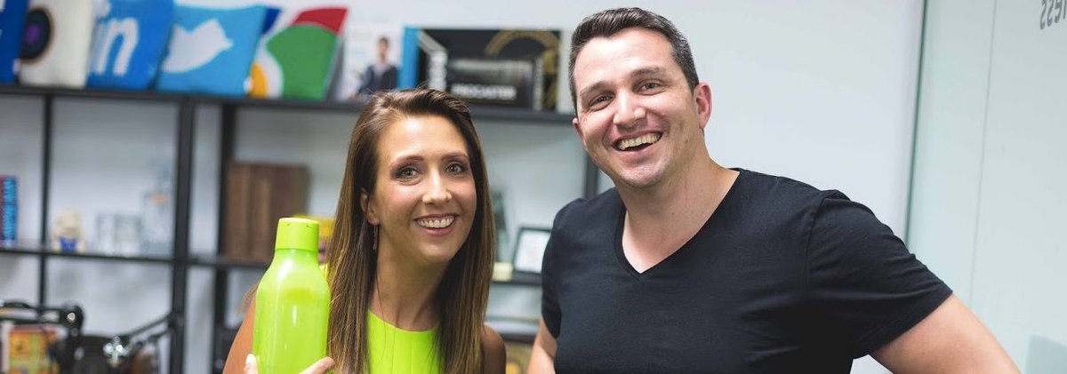 teamvisible's tweet photo. #AmplifyYourBusiness #Podcast Ep 19: What can #Podcasts Learn from #Radio? https://t.co/yvO784bMFH https://t.co/nMsLc038Rx