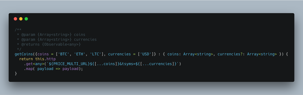 Ady Ngom tweet media
