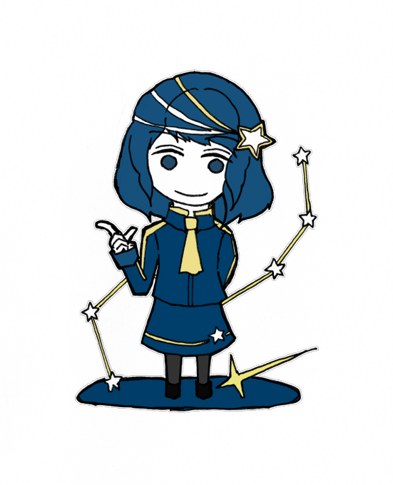 はまなすのtwitterイラスト検索結果 古い順