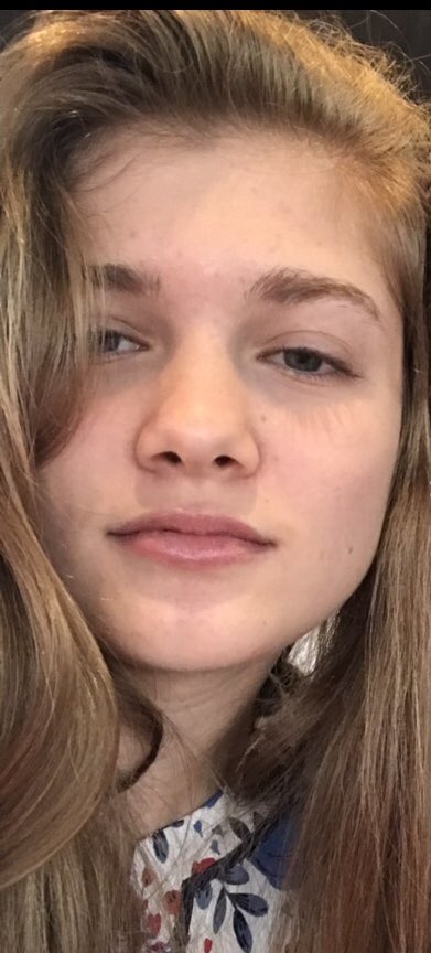 kellydodd3's tweet image. That look you get when you realize Survivor did not tape last night. #technicalfailure