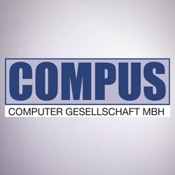 lobodms's tweet image. Das lobo Team begrüßt sein neues Kompetenz Center #COMPUS Computer GmbH auf der #lobonet 2018! Mehr dazu hier: bit.ly/2v8F8iN.
Viele spannende Themen zu #CRM #ECM und #SharePoint erwarten Sie! Nicht verpassen und sich noch heute anmelden unter lobonet.eu!