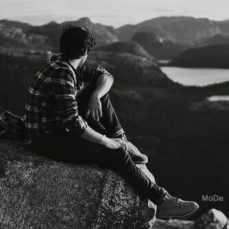 #صورة_ملف_شخصي_جديدة

.
.

كُن غريباً,لا أحد يقترب منكَ ولا تقرب من أحد فأنتَ في زمن مُصاب بِمرض #العلاقات
تحت التسليه...