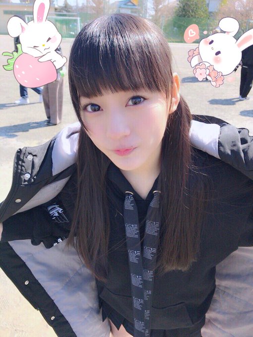 Twitterのコスプレ画像39