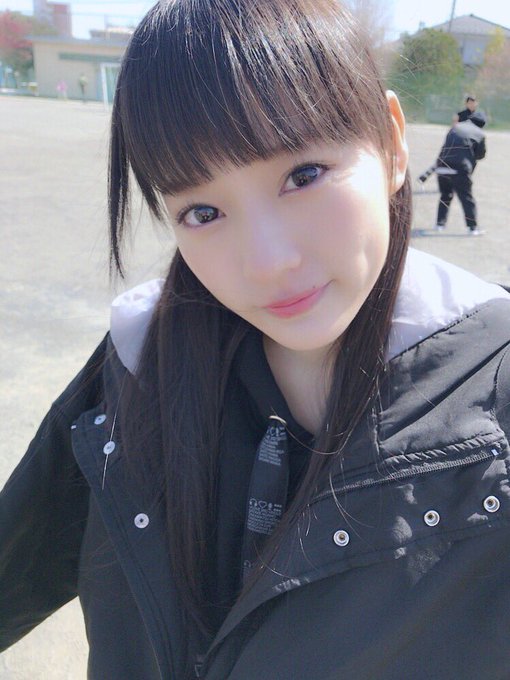 Twitterのコスプレ画像40