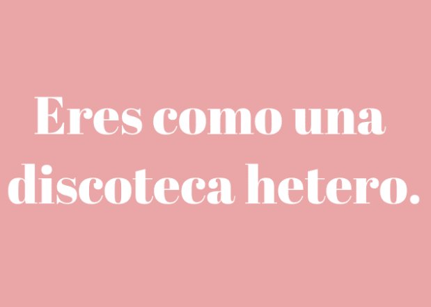 Insulto Gracioso