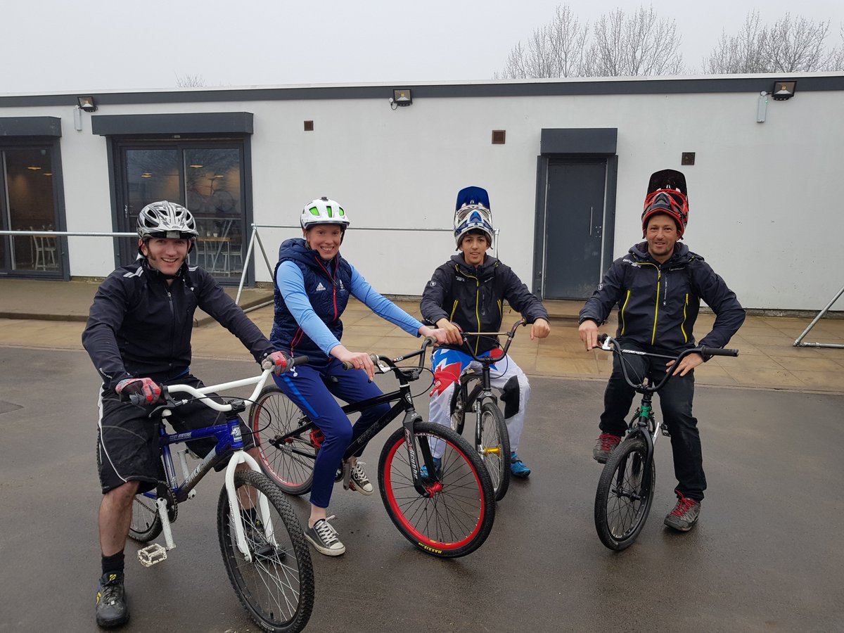 Sport_England's tweet photo. Awarding loans to organisations that make a difference to people and communities through the power of sport.

The Sporting Capital Fund has been created by @SportingAssets in partnership with @si_access.

Read more 👉 https://t.co/VKsK8kkDWg https://t.co/Tu3Ad6F6Xj