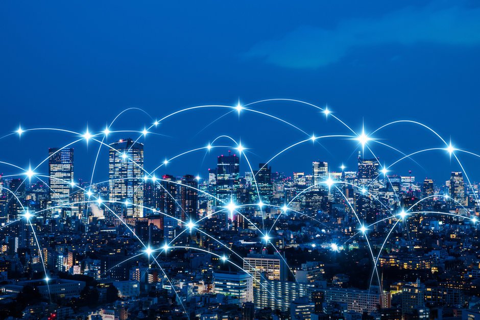 IEEESmartCities's tweet photo. West #Hollywood has thrown their hat in the ring as the next place for #smartcity projects: https://t.co/8LEgSoP4yg @govtechnews https://t.co/VlHp52Ak2n