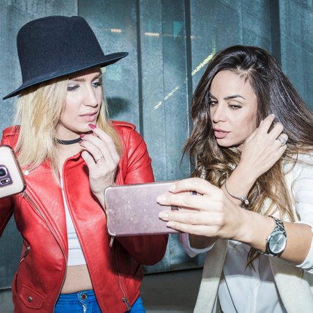 richardwhite_93's tweet image. #VirtualRealityRoom, #BestAugmentedRealityApps volkswagen ID VIZZION electric concept car presented in switzerland goo.gl/dGUviq