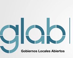 REDFEMP_TyP's tweet photo. 10-mayo #GLABPinto - Construyendo gobiernos locales abiertos
Organiza @AytoPinto con apoyo de FEMP y RED FEMP
#GLABPinto pretende ser un espacio de encuentro donde debatir y compartir experiencias innovadoras en materia de apertura de gobiernos locales
https://t.co/4ZeNHJ2LGn https://t.co/nRuIPhSKId