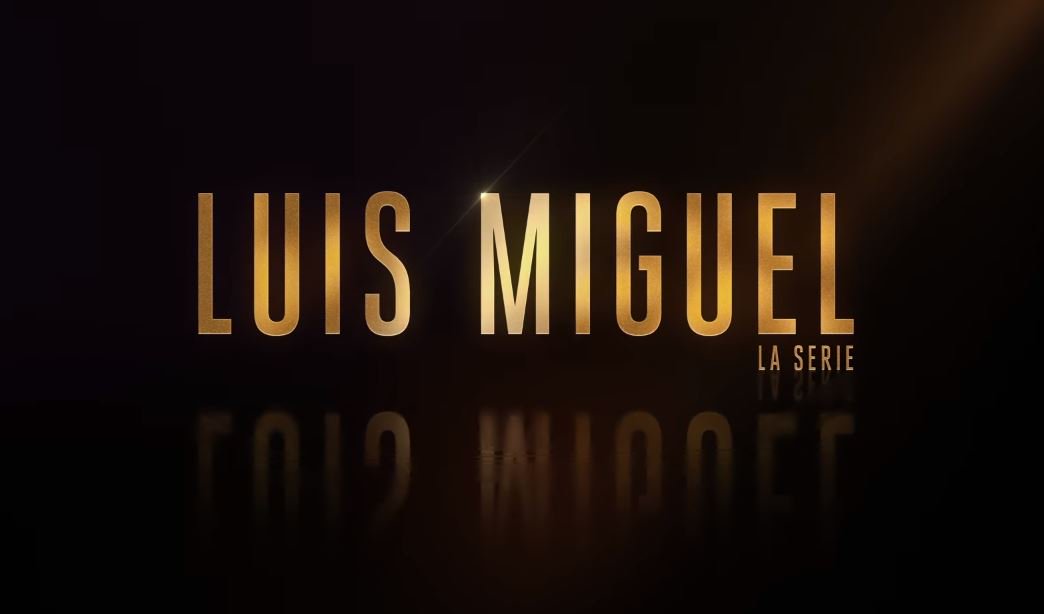 CarolCr077's tweet photo. Hoy es la Premier de #LuisMiguelLaSerie en los Ángeles, CA.

Gran estreno domingo 22 

Están listos para ver el 
Hermoso Sol de Abril?  🙌🎉
#LuisMiguel @LMXLM 🎶 https://t.co/6usEx9eC3O