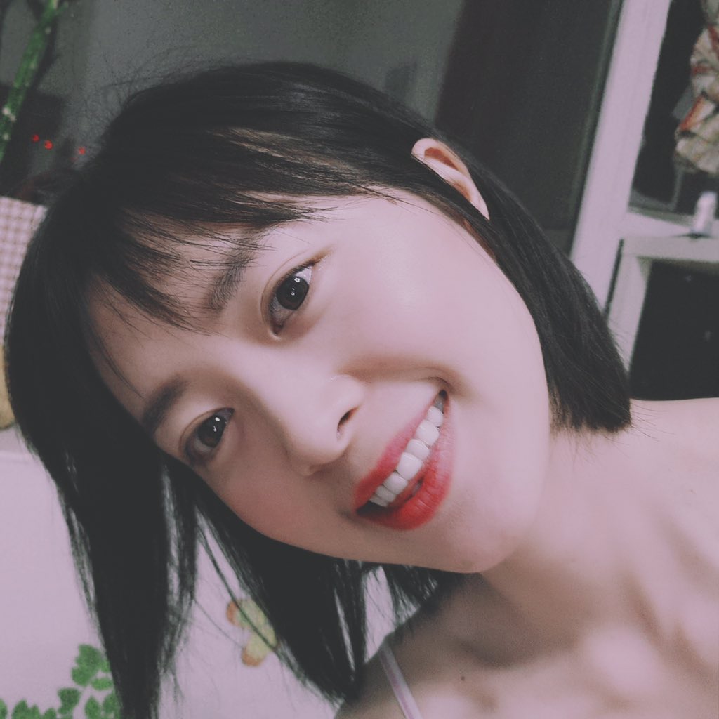 探头～看一看🌚