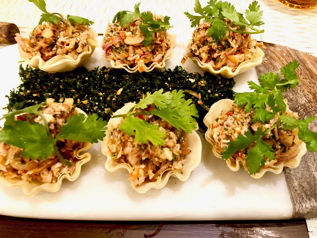 vir sanghvi tweet media