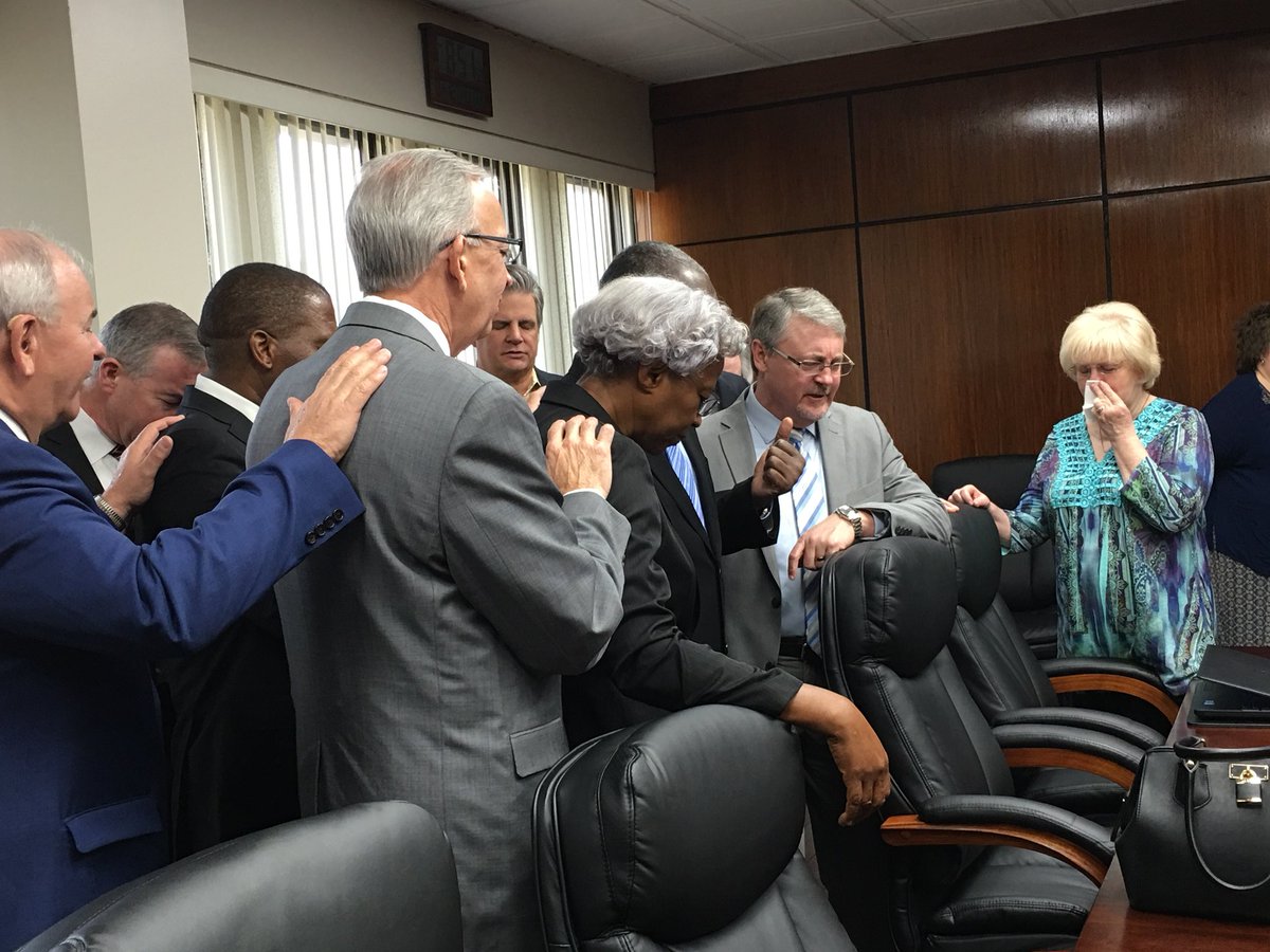 OfficialCOGOP's tweet photo. This morning, we prayed for the areas represented by four general presbyters—Mexico and Central America, South America, Asia/Oceania, and the Caribbean. Would you help us pray for these areas specifically today? #cogopprays https://t.co/glkkXhmBPh