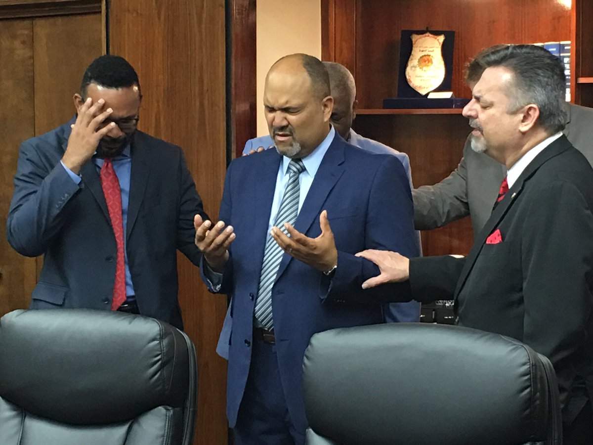 OfficialCOGOP's tweet photo. This morning, we prayed for the areas represented by four general presbyters—Mexico and Central America, South America, Asia/Oceania, and the Caribbean. Would you help us pray for these areas specifically today? #cogopprays https://t.co/glkkXhmBPh
