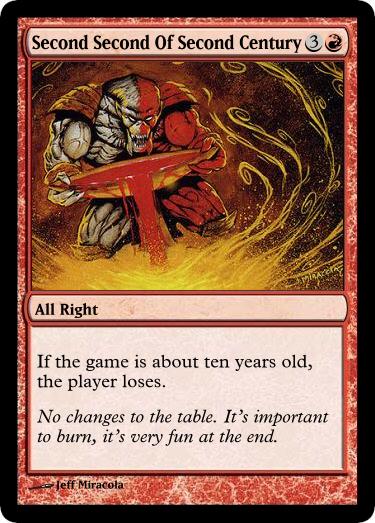 Rosewatta Stone on Twitter: 