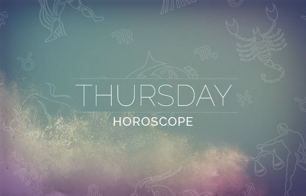 SagittariusFDH's tweet photo. Best thing about #Thursday? Find out! #horoscope #CaliforniaPsychics #astrology https://t.co/wCMOGWRDoP https://t.co/igEqbNKbJS