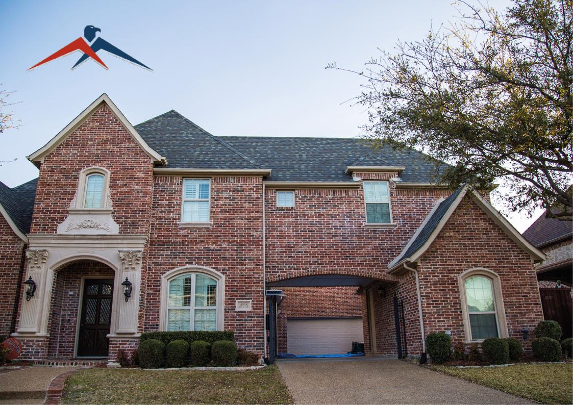 WindtopRoofing's tweet photo. Learn about the difference between commercial roofing and residential roofing by reading our blog! https://t.co/unH0QqfErD https://t.co/ywp4xrAYcG