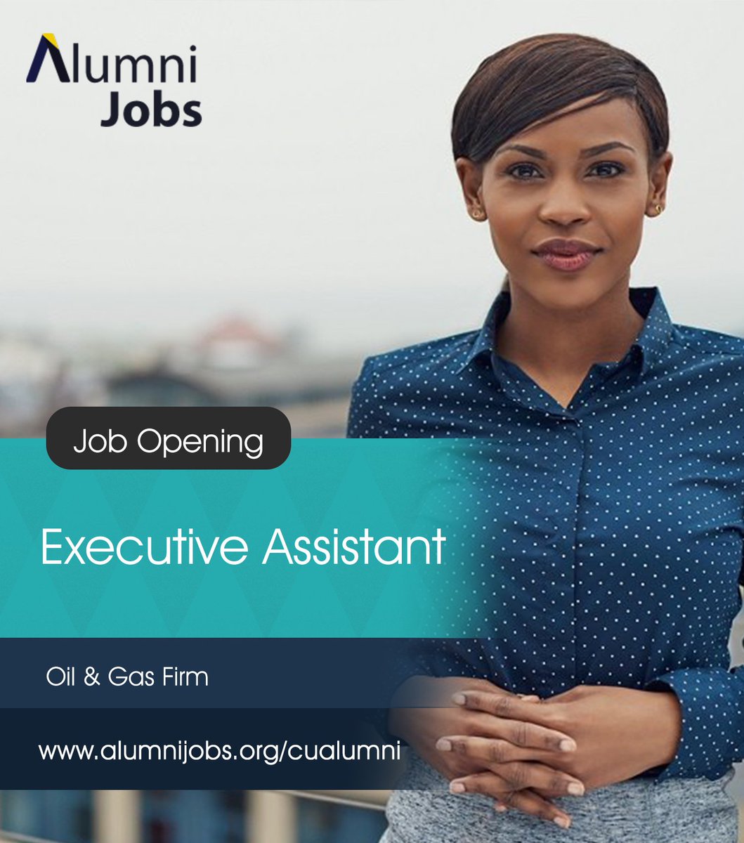 DragnetNigeria's tweet photo. Exclusive brand new vacancies just for YOU!!
Apply here: https://t.co/CJi06YcCOE  

#EFCC #ArchbishopofCanterbury #NYSC #Dangote #jobsinnigeria @the12thset @The11thset @The10thSet @OAUIfeSU @UnilagNigeria
@Babcock_Univ @CUHEBRON @CovenantUAlumni @Abuad_Alumni
@oduduwauni1 https://t.co/5qnkjWqadP