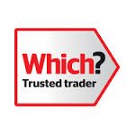 Check out our excellent #reviews on @WhichTrader! For all boiler care and bathroom installs, our customers recommend us because of the caring, reliable quick and knowledgeable service we offer trustedtraders.which.co.uk/businesses/the…  #Essex #Herts, #EastLondon <a href="/TweetinEssex/">Tweet in Essex</a>  <a href="/HertsTweets/">Hertfordshire.com</a>  #home