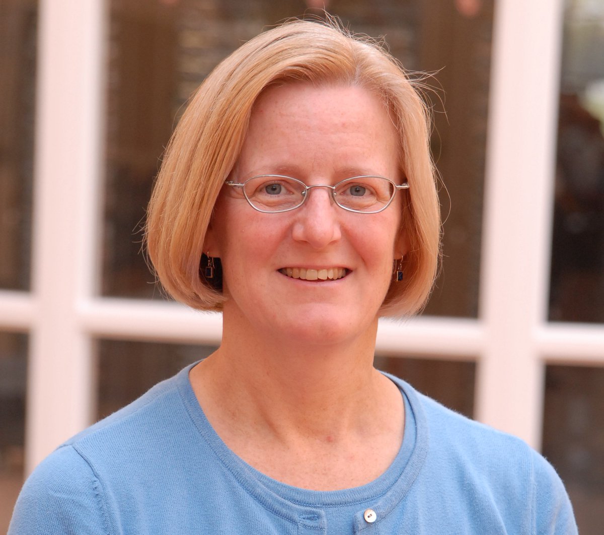 oueducation's tweet photo. Congratulations to Professor Diane Horm, winner of the David L. Boren Professorship. #JRCoE @OUTulsa @DianeHormECEI https://t.co/r0ieMRrkx9