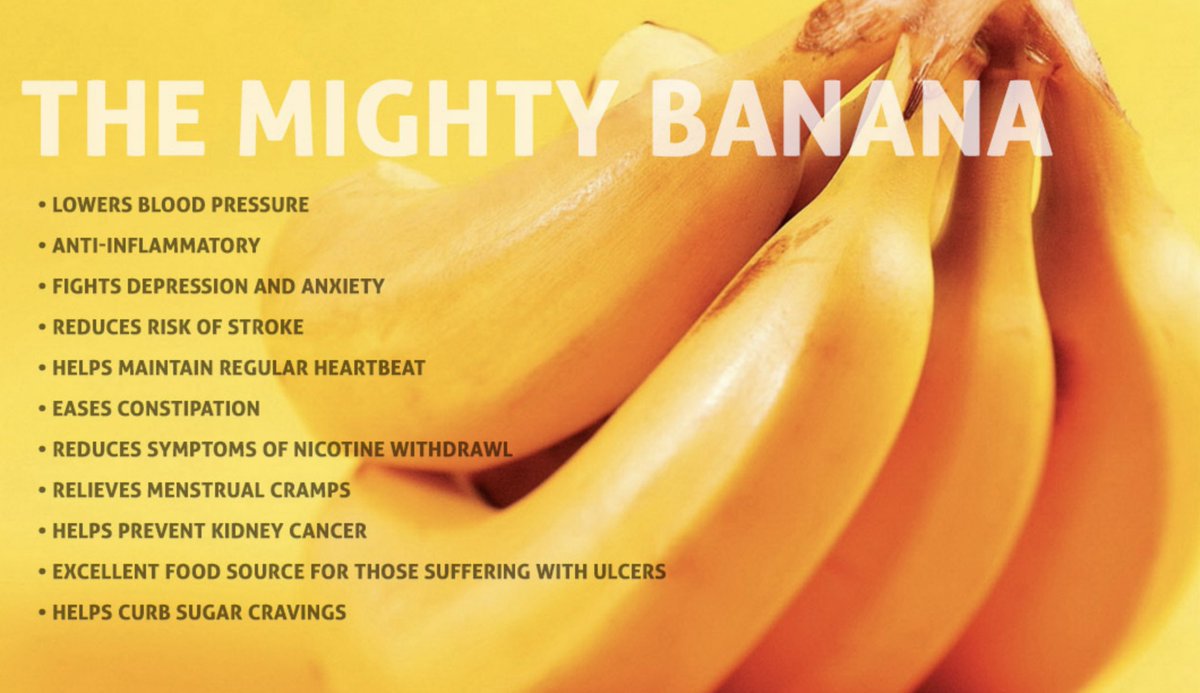 Why are bananas curved Why are bananas curved