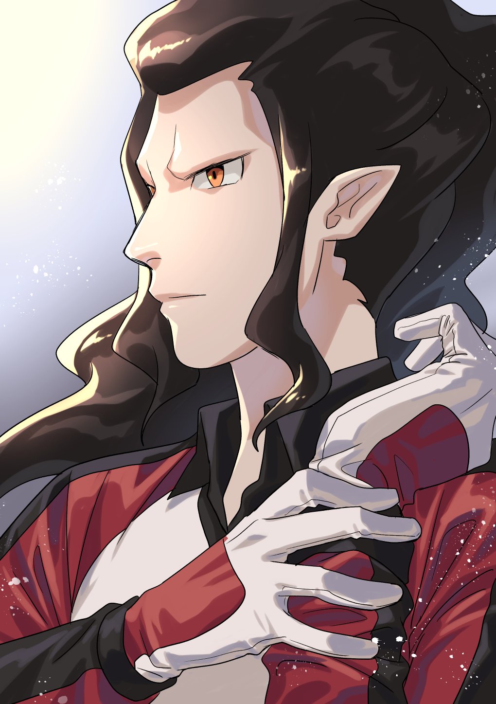 ドルストイ 砂木沼さん T Co N9gquftmfv Twitter