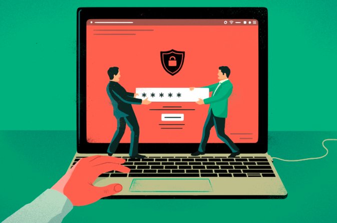TheM4rksman's tweet image. RT @AdvizeX: Did you miss the #webinar last week? Watch the replay and join Jamie Carlson as he discusses how organizations can protect their data and applications to ensure that information is secure: bit.ly/2HsZje0 #AdvizeXAruba #ArubaNetwork…