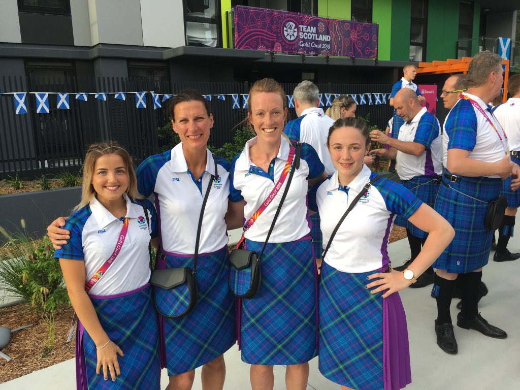 Beach Volleyball SCO (@coutts_beatsbvb) on Twitter photo Amazing to share our debut <a href="/thecgf/">Commonwealth Sport</a> Games with these two :) 👍🏴 Not only has it been a debut Games for Beach Volleyball, but also Women’s Boxing... here’s to #makinghistory for <a href="/Team_Scotland/">Team Scotland</a> & our sport! #inspirational <a href="/VickyGlover99/">Vicky Glover</a> @bringbackboxing <a href="/ScotWomenSport/">Scottish Women In Sport</a> Amazing to share our debut <a href="/thecgf/">Commonwealth Sport</a> Games with these two :) 👍🏴 Not only has it been a debut Games for Beach Volleyball, but also Women’s Boxing... here’s to #makinghistory for <a href="/Team_Scotland/">Team Scotland</a> & our sport! #inspirational <a href="/VickyGlover99/">Vicky Glover</a> @bringbackboxing <a href="/ScotWomenSport/">Scottish Women In Sport</a>