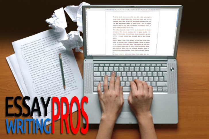 EssayWritingP's tweet image. The best online essay writing service ~ essaywritingpros.com ~ Order your custom essay now.