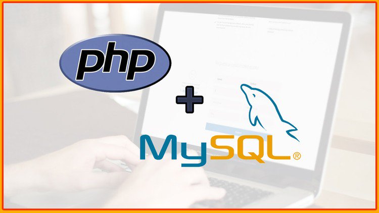 PHP__Community's tweet image. Complete PHP & Mysql Course for Beginners start to finish
☞ go.edupioneer.net/HJMwAlIjif
#PHP
SkQw0eIiiG