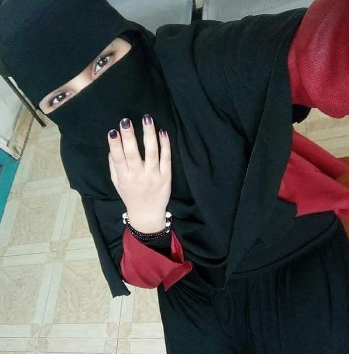 جمعتكم مباركهههههههه