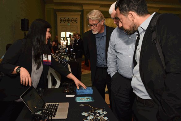 flventure's tweet image. Register NOW for the 2018 Early Stage Angel Capital Conference! This is your opportunity to reach the next level of expansion, through meaningful interaction &amp;amp; exposure to the angel investor community! #ES2018
flventure.org/2018-florida-e…