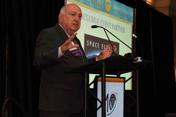 flventure's tweet image. Register NOW for the 2018 Early Stage Angel Capital Conference! This is your opportunity to reach the next level of expansion, through meaningful interaction &amp;amp; exposure to the angel investor community! #ES2018
flventure.org/2018-florida-e…